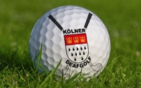 Klner Deafgolf